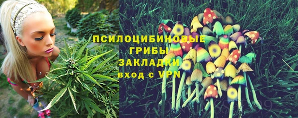 амф Баксан