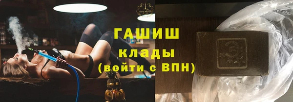 шишки Коряжма