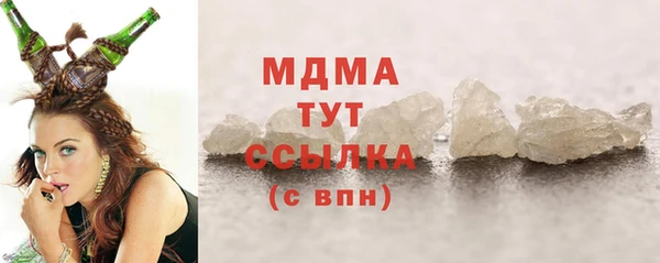гидропоника Балахна